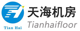 天津防靜電地板|天津網(wǎng)絡(luò)地板|天津機(jī)房墻板|天津天海機(jī)房設(shè)備銷(xiāo)售有限公司