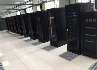 陶瓷防靜電地板