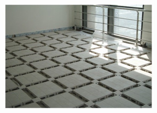 料網(wǎng)絡(luò)地板